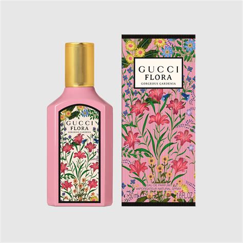 new gucci flora gorgeous gardenia|Gucci Flora gorgeous gardenia price.